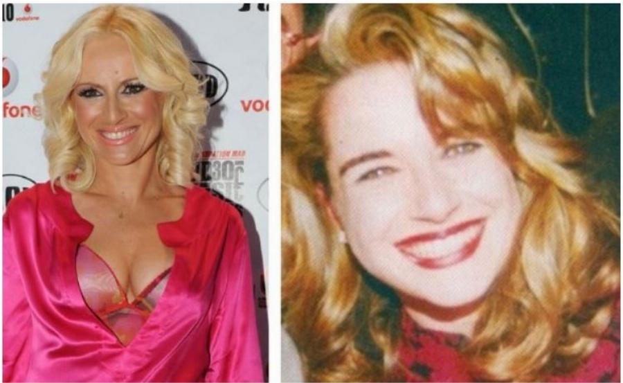 Έλληνες διάσημοι: 20 Έλληνες πολύ πριν γίνουν γνωστοί