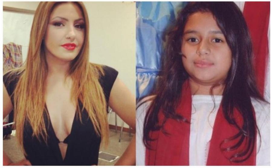 Έλληνες διάσημοι: 20 Έλληνες πολύ πριν γίνουν γνωστοί