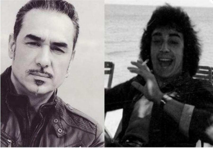 Έλληνες διάσημοι: 20 Έλληνες πολύ πριν γίνουν γνωστοί