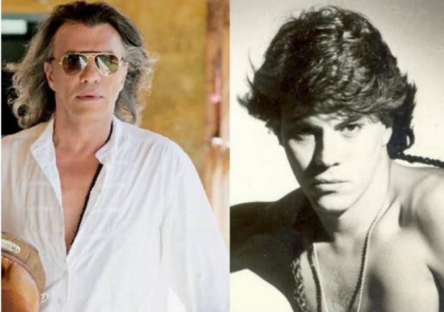 Έλληνες διάσημοι: 20 Έλληνες πολύ πριν γίνουν γνωστοί