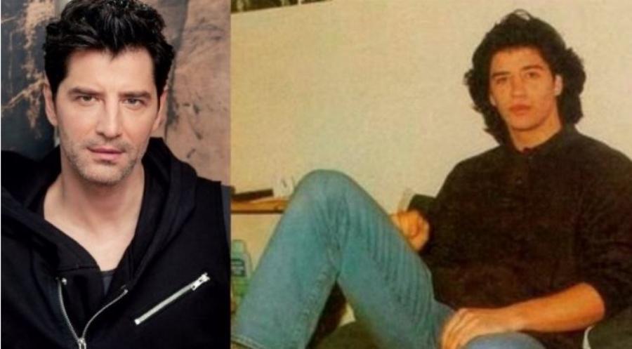 Έλληνες διάσημοι: 20 Έλληνες πολύ πριν γίνουν γνωστοί