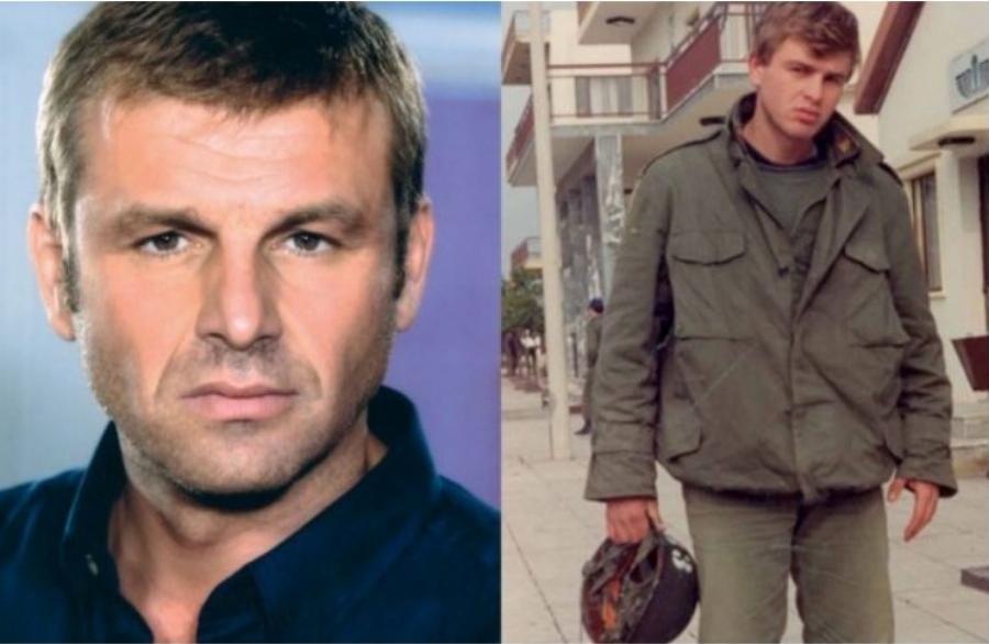 Έλληνες διάσημοι: 20 Έλληνες πολύ πριν γίνουν γνωστοί