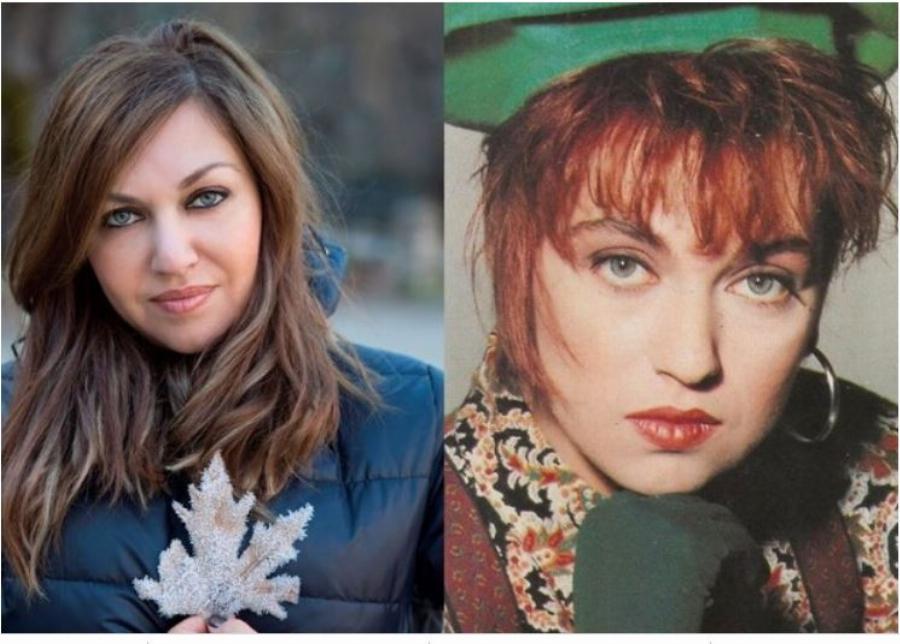 Έλληνες διάσημοι: 20 Έλληνες πολύ πριν γίνουν γνωστοί