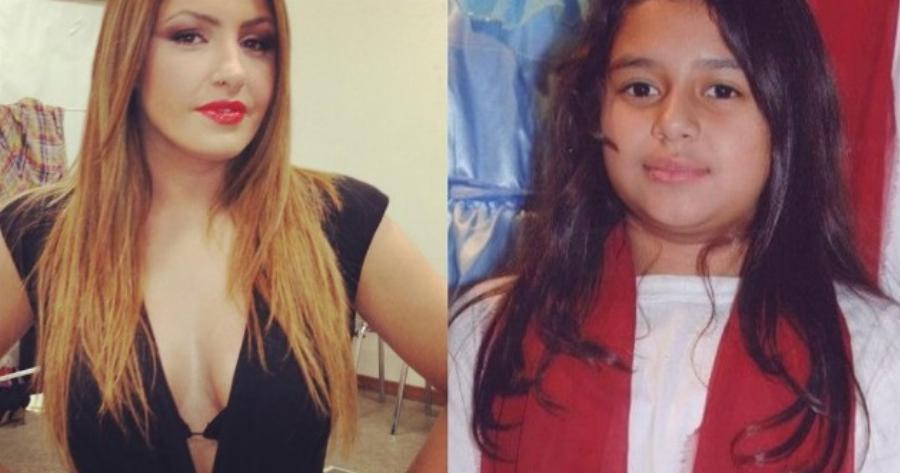 Έλληνες διάσημοι: 20 Έλληνες πολύ πριν γίνουν γνωστοί