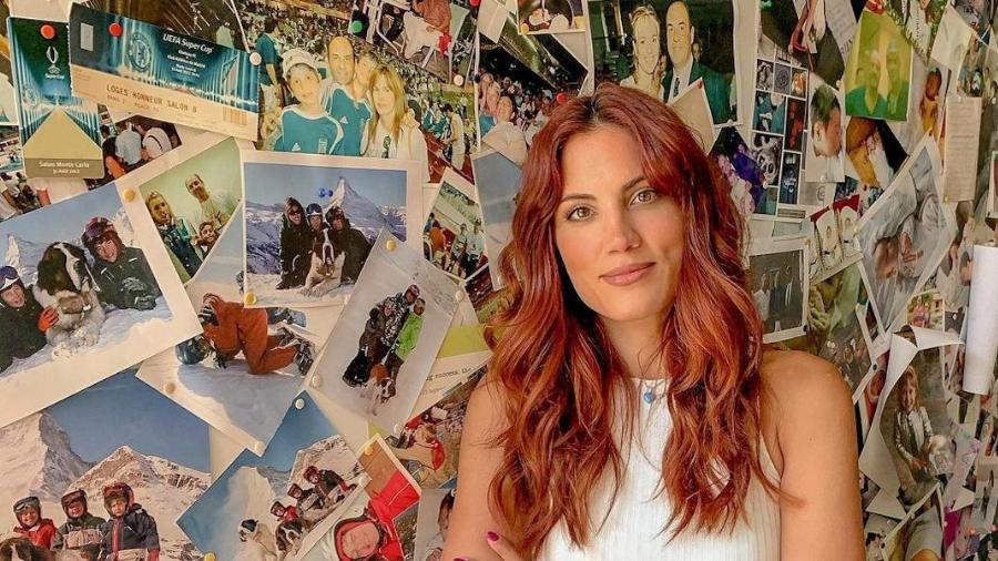 Το ξεπέρασαν στο τέλος: 8 Έλληνες διάσημοι με πολύ σοβαρό πρόβλημα υγείας