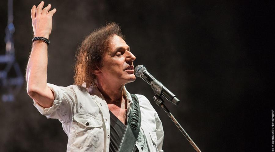 Το ξεπέρασαν στο τέλος: 8 Έλληνες διάσημοι με πολύ σοβαρό πρόβλημα υγείας