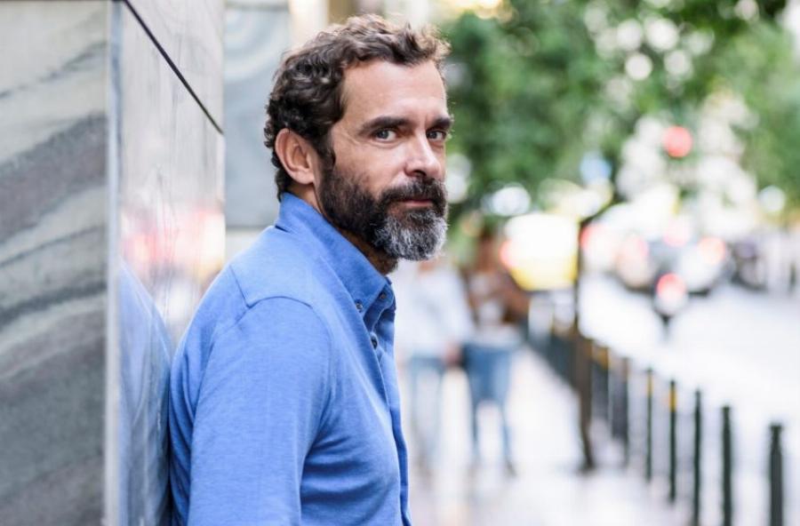 Το ξεπέρασαν στο τέλος: 8 Έλληνες διάσημοι με πολύ σοβαρό πρόβλημα υγείας