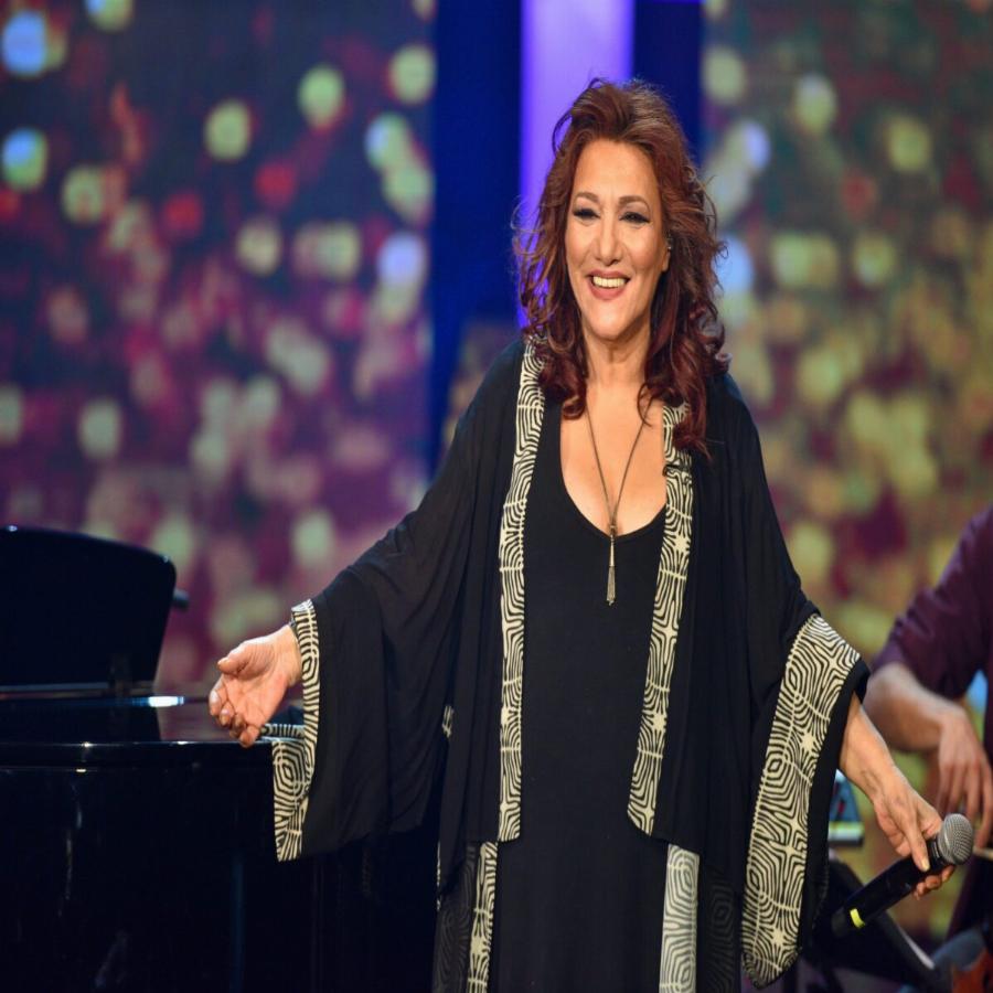 Το ξεπέρασαν στο τέλος: 8 Έλληνες διάσημοι με πολύ σοβαρό πρόβλημα υγείας