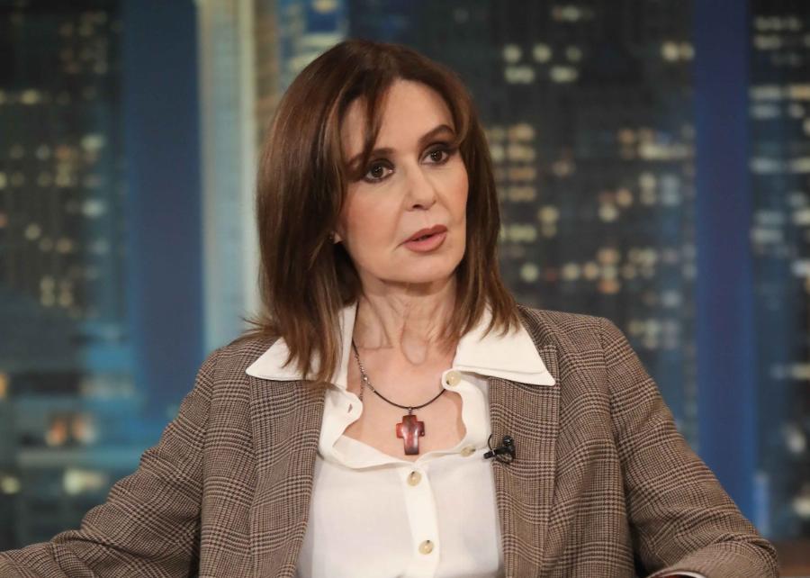 Το ξεπέρασαν στο τέλος: 8 Έλληνες διάσημοι με πολύ σοβαρό πρόβλημα υγείας