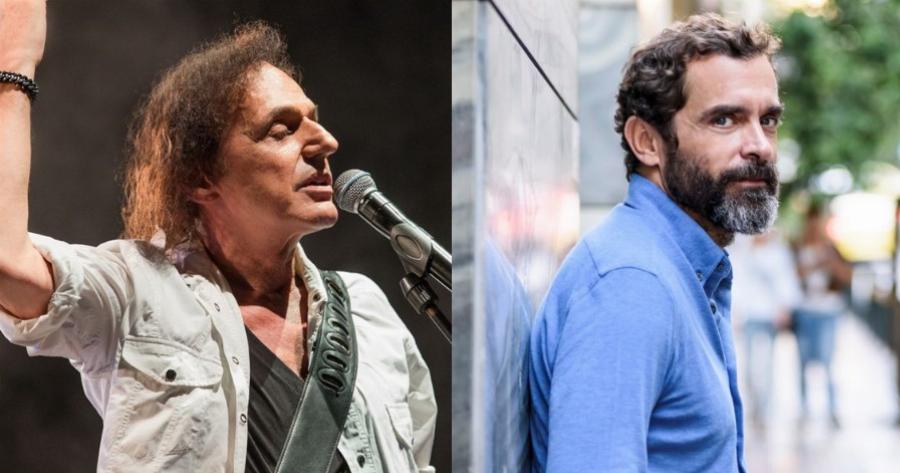 Το ξεπέρασαν στο τέλος: 8 Έλληνες διάσημοι με πολύ σοβαρό πρόβλημα υγείας