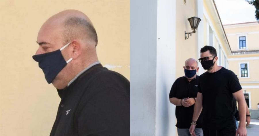 Ραφήνα: Οργή για τον άνδρα που αποπειράθηκε να αρπάξει την 13χρονη μαθήτρια