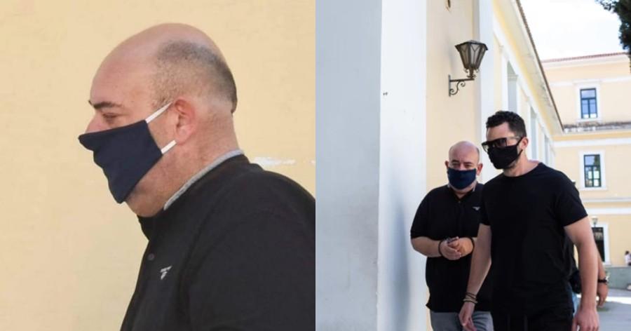 Ραφήνα: Οργή για τον άνδρα που αποπειράθηκε να αρπάξει την 13χρονη μαθήτρια