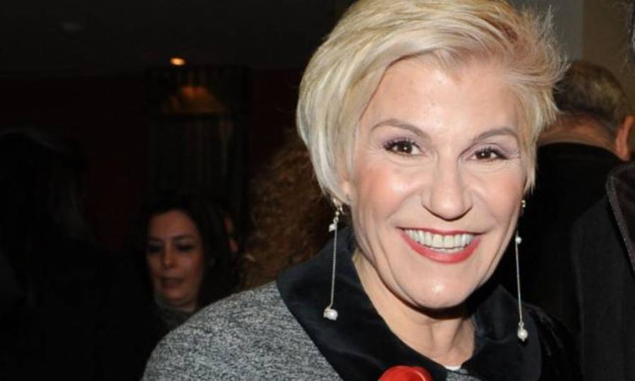 Βίωσαν την τραγωδία: 12 τραγικές οικογενειακές ιστορίες Ελλήνων διασήμων