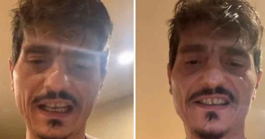 Έξαλλος ο Γιαννακόπουλος: «Είσαι ο χειρότερος πολιτικός που έβγαλε η χώρα! Θα σε κάνω μαύρο αν σε πετύχω!»