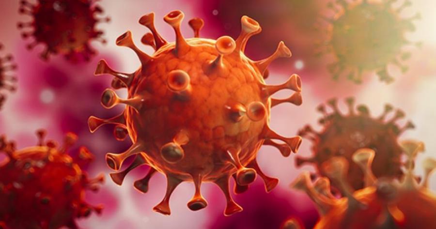 Συναγερμός στο Ισραήλ: Περίπου οι μισοί που μολύνθηκαν με τη μετάλλαξη Δέλτα ήταν εμβολιασμένοι!