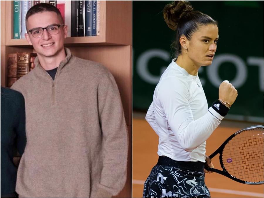 Ευαγγελάτος: Συγκινημένος που ο γιος Μητσοτάκης ερωτεύτηκε τη Σάκκαρη