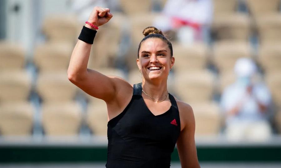 Ευαγγελάτος: Συγκινημένος που ο γιος Μητσοτάκης ερωτεύτηκε τη Σάκκαρη