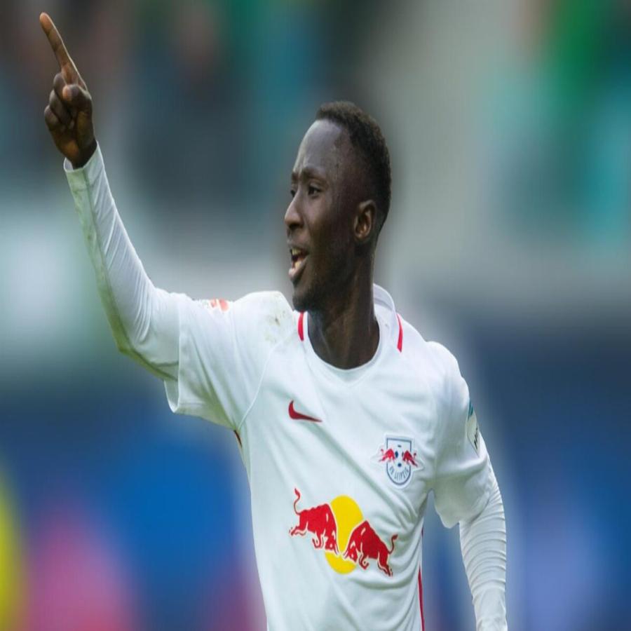 «Γιατί να θέλω Ferrari και ακριβά ρολόγια; Με τα λεφτά που βγάζω χτίζω σχολεία και βοηθάω φτωχούς ανθρώπους»