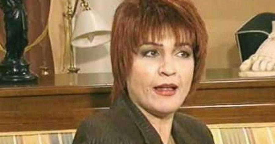 Καλύτεροι και από τους πρωταγωνιστές: Αξέχαστοι δεύτεροι ρόλοι που άφησαν εποχή στην τηλεόραση