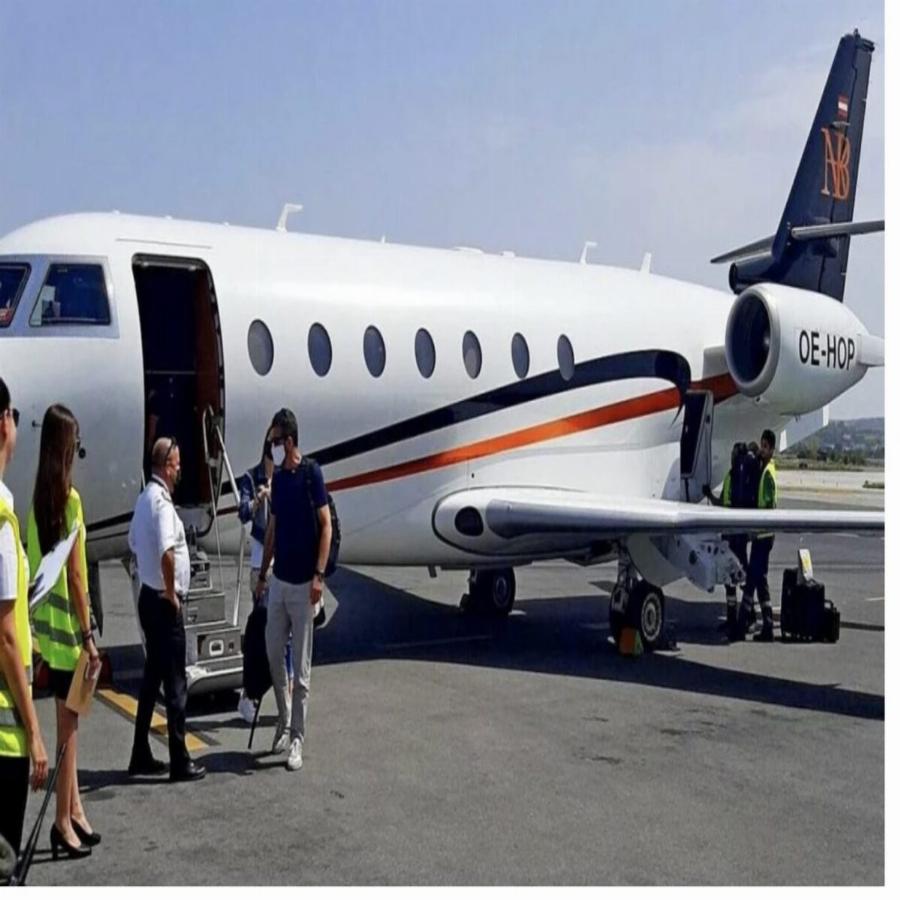 Αντόνιο Μπαντέρας: Ο άνθρωπος που αρνήθηκε να παίξει τον Κεμάλ κάνει την νεα του ταινία στην Ελλάδα