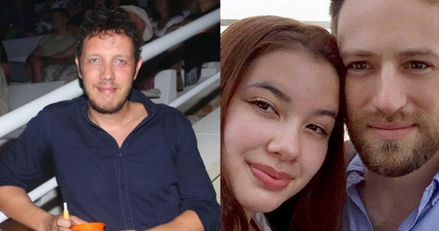 Σπύρος Δημητρίου: «Πως επιτράπηκε ένας 28χρονος να σχετιστεί με ανήλικη»