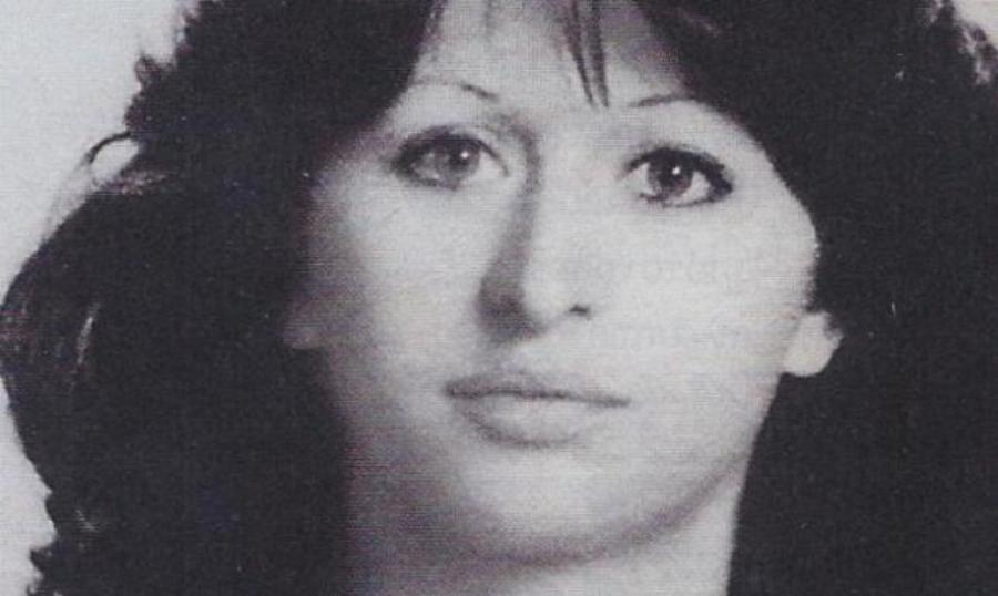 Στέλλα Σπυριδάκη: Η 42χρονη που η αληθινή ιστορία της έγινε επεισόδιο στη 10η εντολή