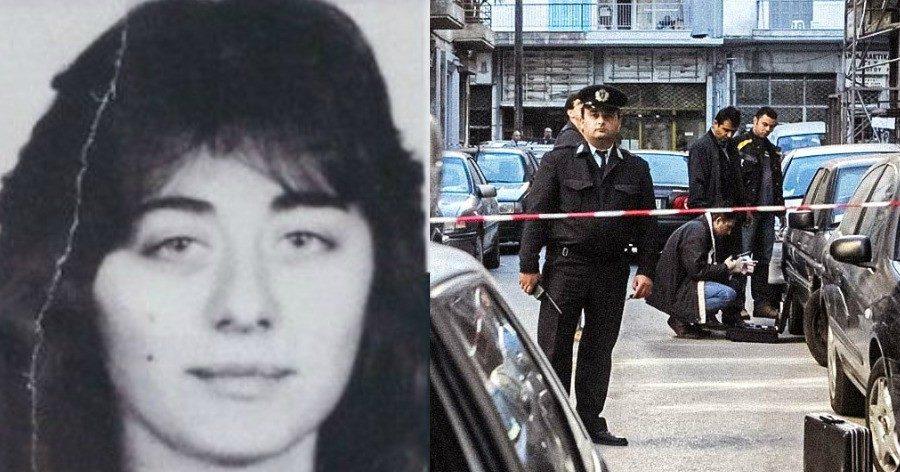 Στέλλα Σπυριδάκη: Η 42χρονη που η αληθινή ιστορία της έγινε επεισόδιο στη 10η εντολή