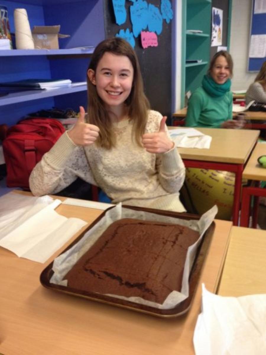 Μήπως και τα Ελληνόπουλα πρέπει να παρακολουθούν μαθήματα ενσυναίσθησης στο σχολείο;