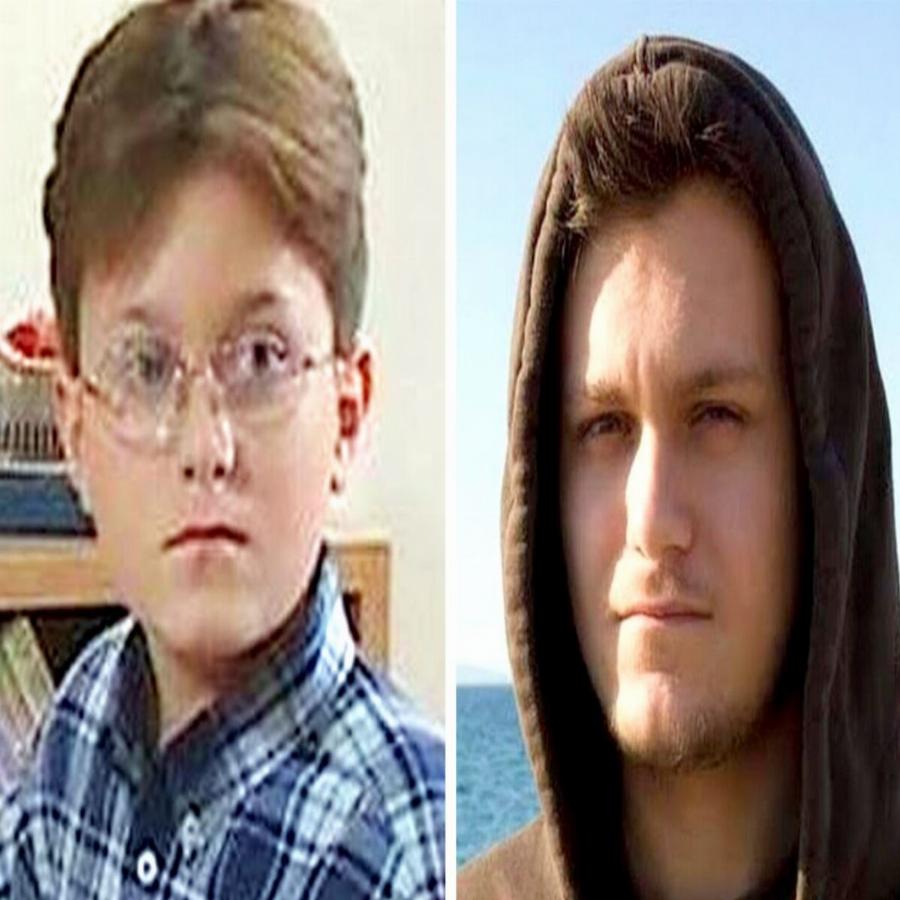 Είσαι το ταίρι μου: Πως είναι σήμερα οι αγαπημένοι ηθοποιοί της σειράς