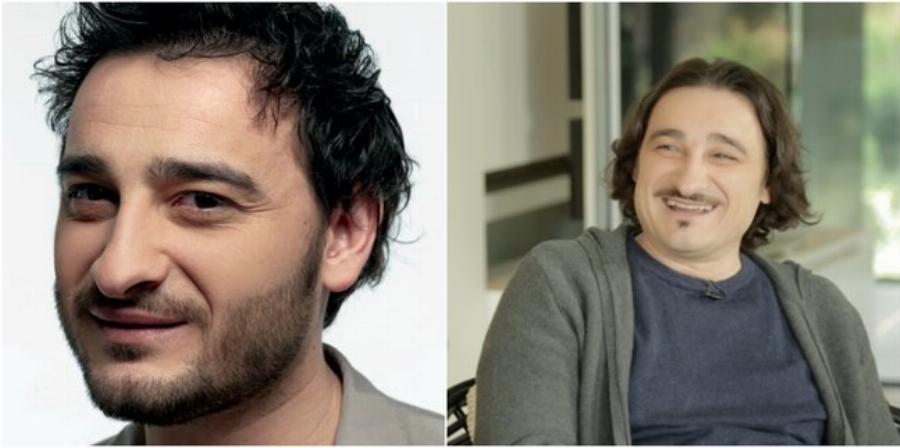 Είσαι το ταίρι μου: Πως είναι σήμερα οι αγαπημένοι ηθοποιοί της σειράς