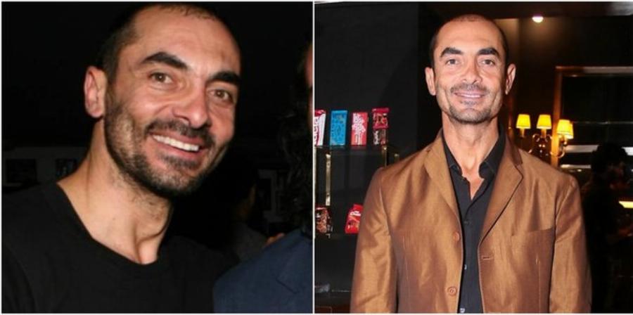 Είσαι το ταίρι μου: Πως είναι σήμερα οι αγαπημένοι ηθοποιοί της σειράς