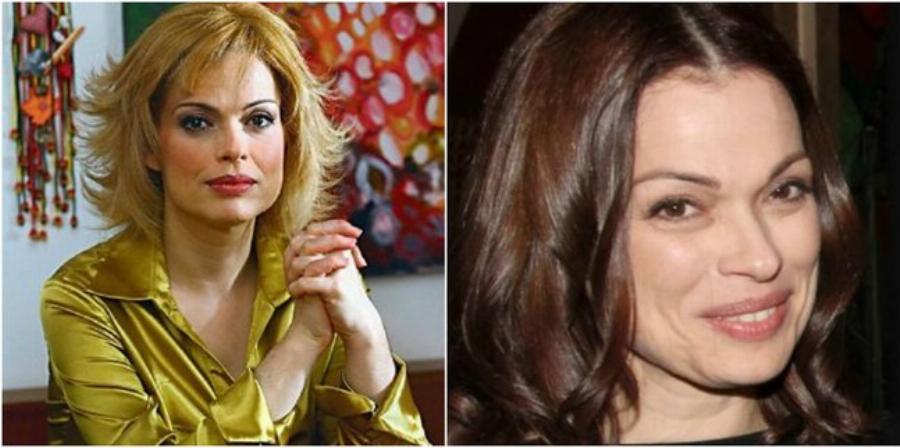 Είσαι το ταίρι μου: Πως είναι σήμερα οι αγαπημένοι ηθοποιοί της σειράς