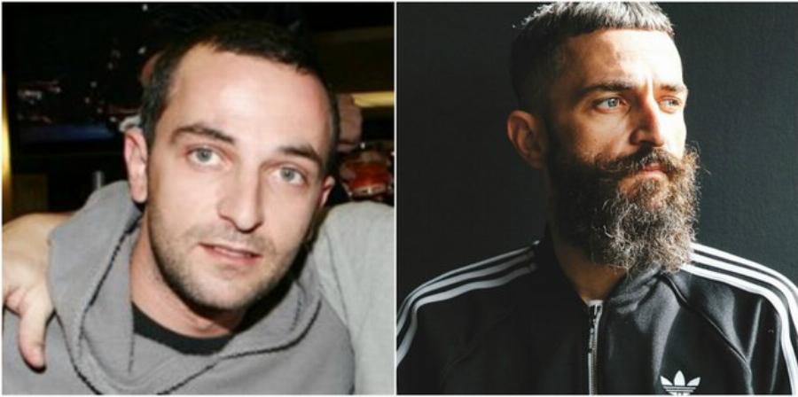 Είσαι το ταίρι μου: Πως είναι σήμερα οι αγαπημένοι ηθοποιοί της σειράς