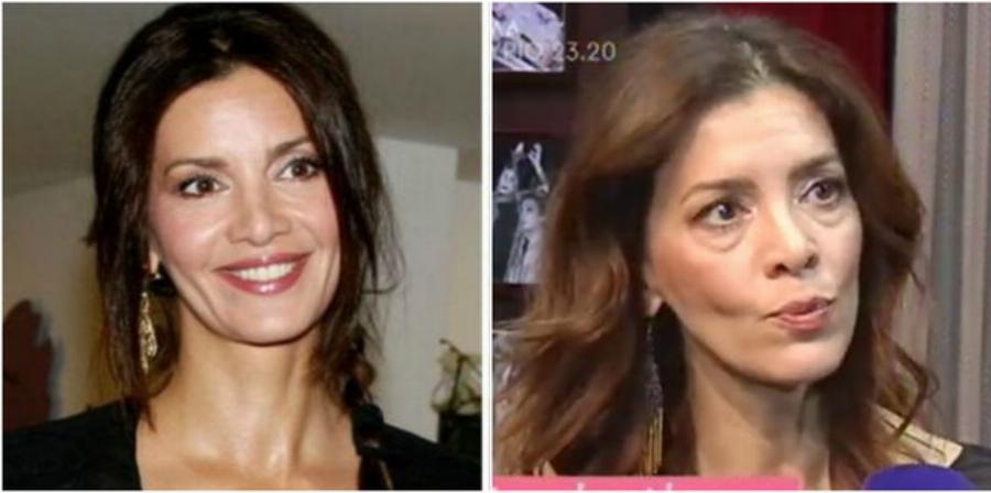 Είσαι το ταίρι μου: Πως είναι σήμερα οι αγαπημένοι ηθοποιοί της σειράς