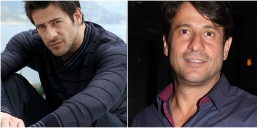 Είσαι το ταίρι μου: Πως είναι σήμερα οι αγαπημένοι ηθοποιοί της σειράς