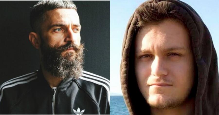 Είσαι το ταίρι μου: Πως είναι σήμερα οι αγαπημένοι ηθοποιοί της σειράς