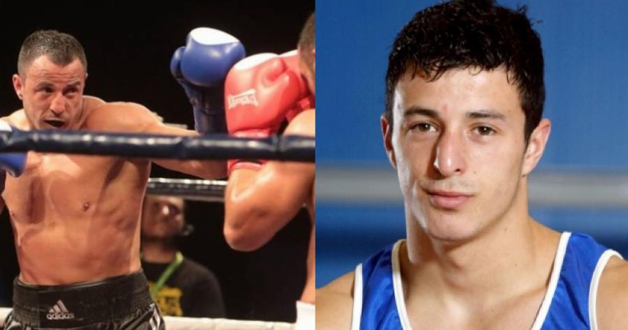 «Ήταν φίλος μου, μου κόστισε πολύ»: Η μυστήρια δολοφονία με πρωταγωνιστή τον Τάσο Μπερδέση που δεν παραδέχτηκε ποτέ