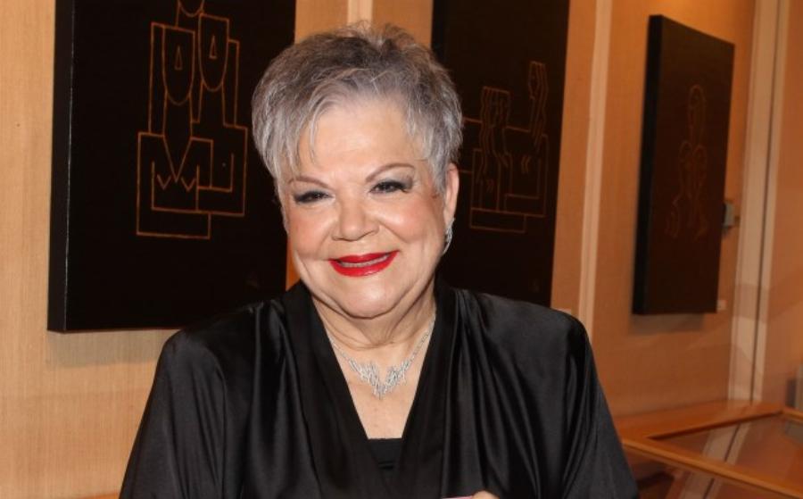 Τένια Μακρή για δολοφόνο Αναγνωστόπουλο: «Στη δίκη θα δείτε μια γοητευτική προσωπικότητα, θα γίνετε κι εσείς followers»