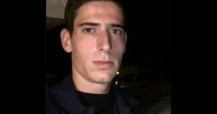 Σπαραγμός για τον 20χρονο Θανάση που Αυτοπυροβολήθηκε – Μόλις είχε απολυθεί από το στρατό
