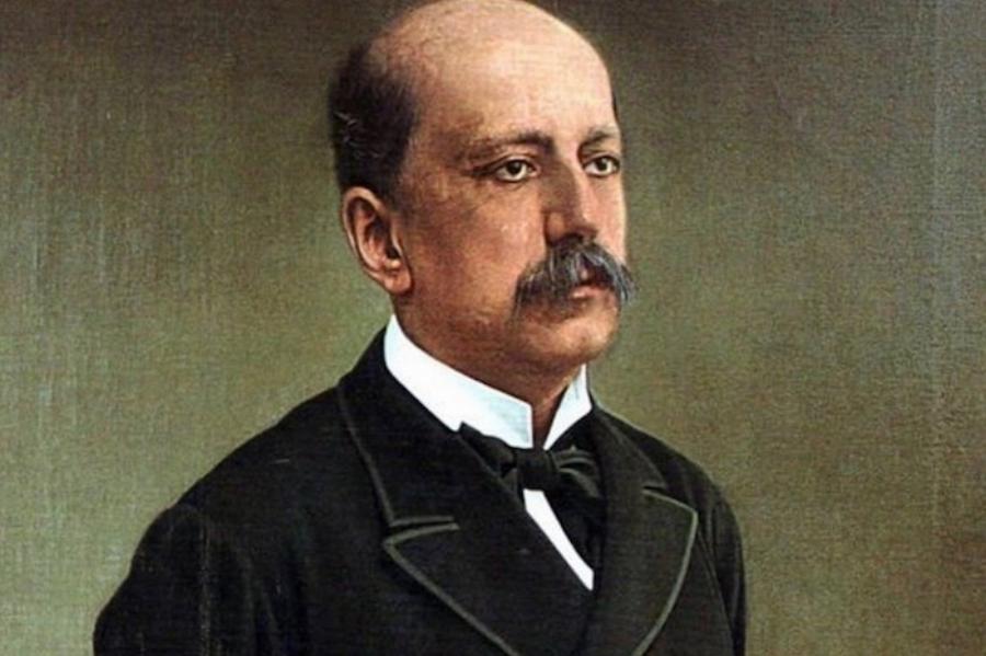 Εφτά Έλληνες πρωθυπουργοί που έζησαν λιτά, χάρισαν τις περιουσίες του και «έφυγαν» πάμφτωχοι από τη ζωή