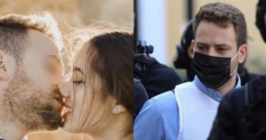 Οι φήμες θα επιβεβαιωθούν: Τρίτο πρόσωπο στη ζωή του 32χρονου πιλότου