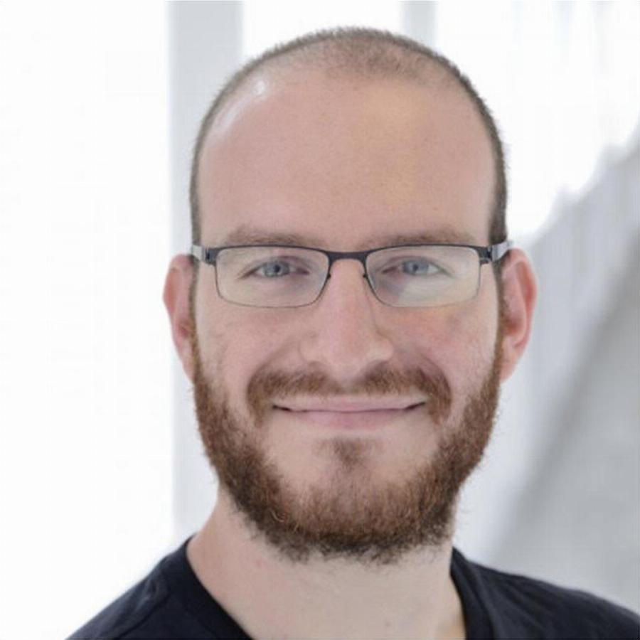 Έλληνας επιστήμονας ανακάλυψε φάρμακο για την Λευχαιμία – Ξεκινούν κλινικές δοκιμές