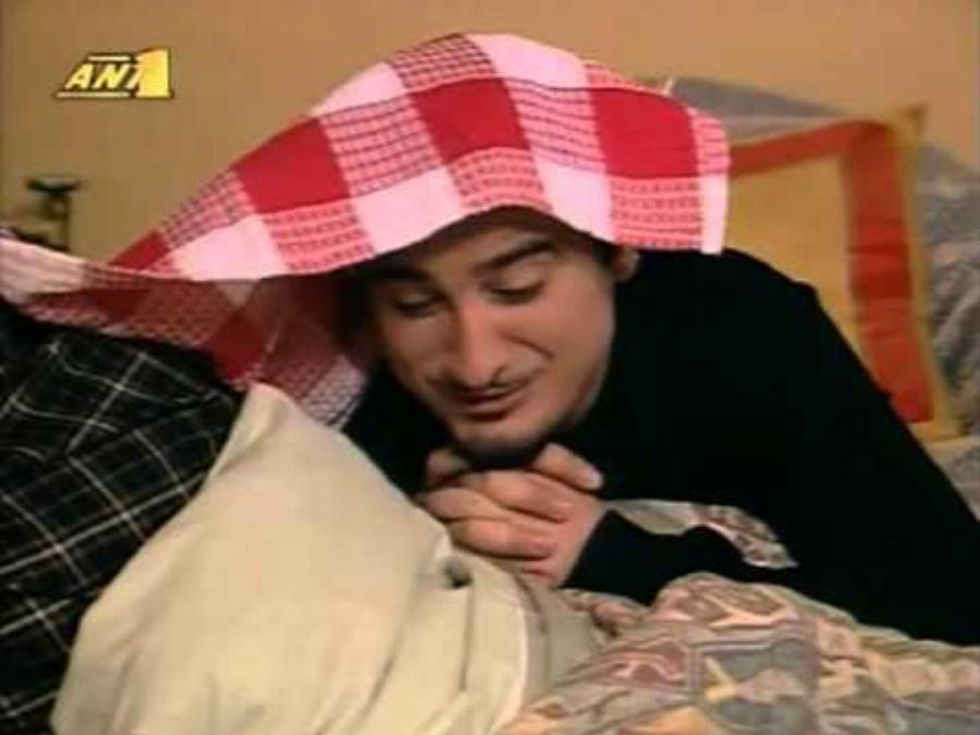 Καλύτεροι και από τους πρωταγωνιστές: Αξέχαστοι δεύτεροι ρόλοι που άφησαν εποχή στην τηλεόραση