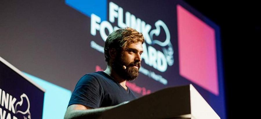 Κώστας Τζούμας: Ο άγνωστος νεαρός Γιαννιώτης που κατάφερε και πήρε 90 εκατομμύρια ευρώ από τους Κινέζους