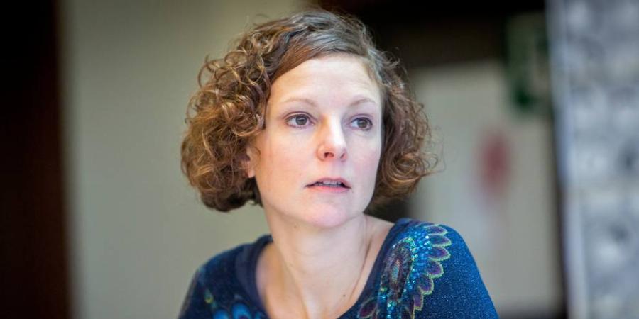 Τα Ελληνικά επίσημη ξένη γλώσσα στα Λύκεια του Βελγίου