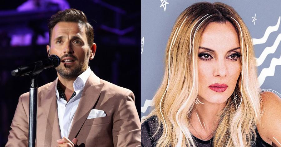 Δεν ξέρεις πως τους λένε: Τα πραγματικά ονόματα 85 διάσημων Ελλήνων