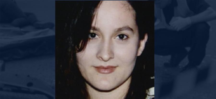 «Και σε 200 χρόνια δεν θα τη Βρουν»: Ο δολοφόνος γυναικών που είχε σκοπό της ζωής του να σκοτώσει τη Νικολούλη