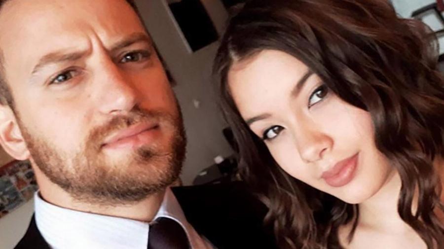 Γλυκά Νερά: Θέμα ωρών η σύλληψη του δολοφόνου – Οι τελευταίες εξελίξεις