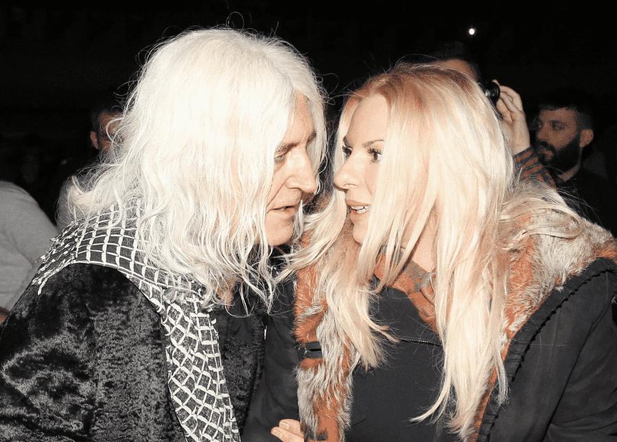 Οχτώ διάσημοι Έλληνες που έμπλεξαν με την αστυνομία και η κατάληξη της υπόθεσής τους