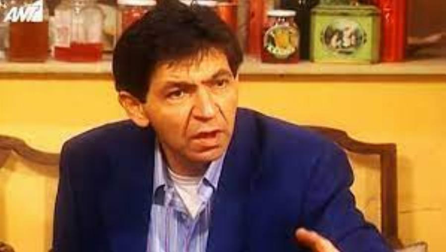 Καλύτεροι και από τους πρωταγωνιστές: Αξέχαστοι δεύτεροι ρόλοι που άφησαν εποχή στην τηλεόραση